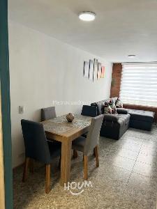 Casa de 2 alcobas en venta en Soacha, Soacha, 59 m² · foto 6 de 20