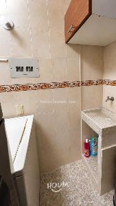 Casa de 2 alcobas en venta en Soacha, Soacha, 59 m² · foto 7 de 20