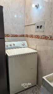 Casa de 2 alcobas en venta en Soacha, Soacha, 59 m² · foto 8 de 20