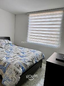 Casa de 2 alcobas en venta en Soacha, Soacha, 59 m² · foto 9 de 20