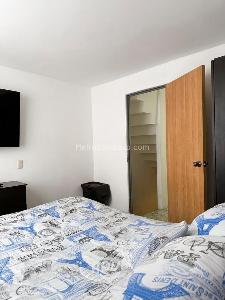 Casa de 2 alcobas en venta en Soacha, Soacha, 59 m² · foto 10 de 20