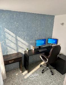 Casa de 2 alcobas en venta en Soacha, Soacha, 59 m² · foto 11 de 20