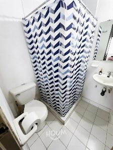 Casa de 2 alcobas en venta en Soacha, Soacha, 59 m² · foto 12 de 20