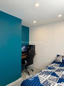 Casa de 2 alcobas en venta en Soacha, Soacha, 59 m² · foto 15 de 20