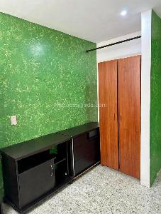 Casa de 2 alcobas en venta en Soacha, Soacha, 59 m² · foto 17 de 20