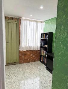 Casa de 2 alcobas en venta en Soacha, Soacha, 59 m² · foto 18 de 20