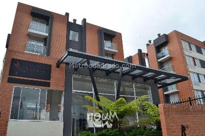 Apartamento en Arriendo, Chia, Chía