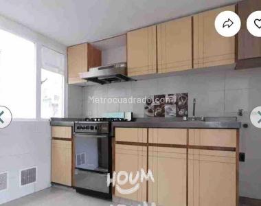 Casa en venta en Usaquen, Bogotá · foto 5 de 19