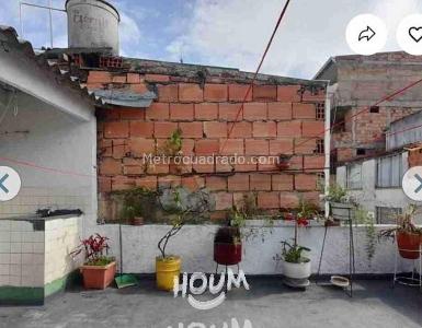 Casa en venta en Usaquen, Bogotá · foto 6 de 19