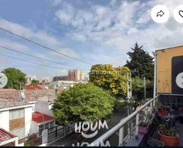 Casa en venta en Usaquen, Bogotá · foto 7 de 19