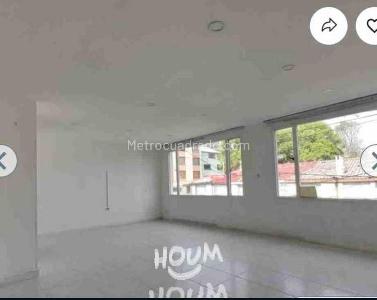 Casa en venta en Usaquen, Bogotá · foto 8 de 19