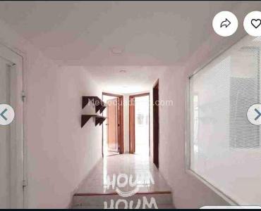Casa en venta en Usaquen, Bogotá · foto 9 de 19
