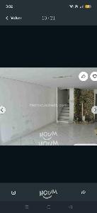 Casa en venta en Usaquen, Bogotá · foto 10 de 19