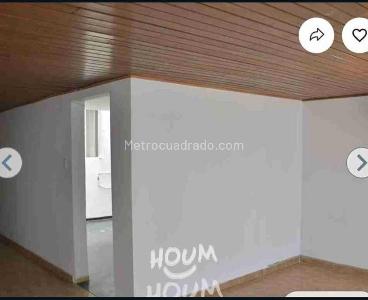 Casa en venta en Usaquen, Bogotá · foto 11 de 19