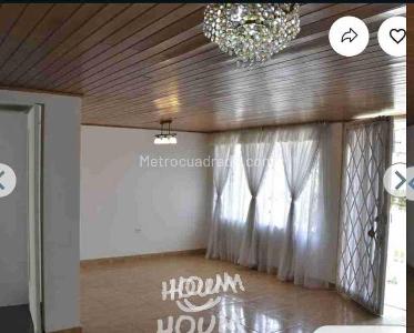 Casa en venta en Usaquen, Bogotá · foto 12 de 19