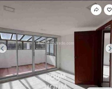 Casa en venta en Usaquen, Bogotá · foto 13 de 19