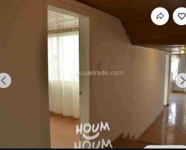 Casa en venta en Usaquen, Bogotá · foto 15 de 19