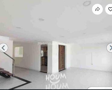 Casa en venta en Usaquen, Bogotá · foto 16 de 19