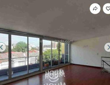 Casa en venta en Usaquen, Bogotá · foto 17 de 19
