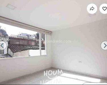 Casa en venta en Usaquen, Bogotá · foto 18 de 19