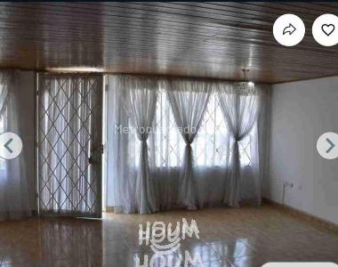 Casa en venta en Usaquen, Bogotá · foto 19 de 19