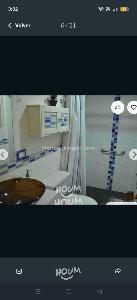 Casa en venta en Usaquen, Bogotá · foto 3 de 19