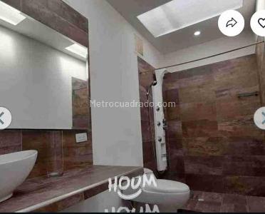 Casa en venta en Usaquen, Bogotá · foto 4 de 19