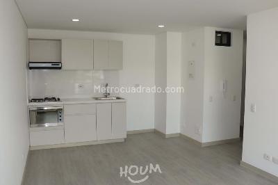 Apartamento en venta en Teusaquillo, Bogotá · foto 4 de 20