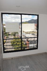 Apartamento en venta en Teusaquillo, Bogotá · foto 5 de 20