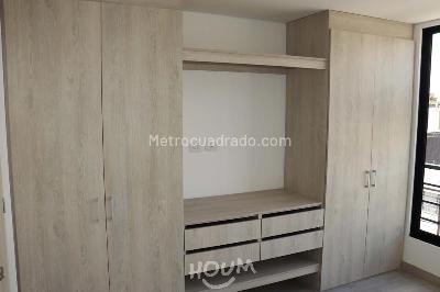 Apartamento en venta en Teusaquillo, Bogotá · foto 6 de 20