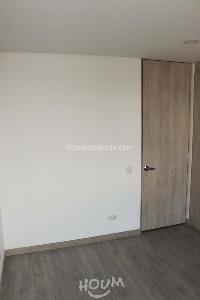 Apartamento en venta en Teusaquillo, Bogotá · foto 7 de 20