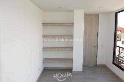 Apartamento en venta en Teusaquillo, Bogotá · foto 8 de 20