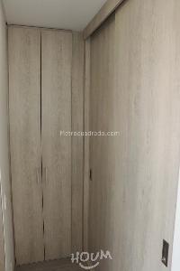 Apartamento en venta en Teusaquillo, Bogotá · foto 12 de 20