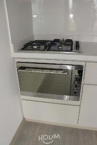 Apartamento en venta en Teusaquillo, Bogotá · foto 15 de 20