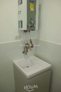 Apartamento en venta en Teusaquillo, Bogotá · foto 19 de 20