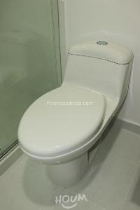 Apartamento en venta en Teusaquillo, Bogotá · foto 20 de 20