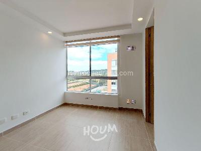 Apartamento en arriendo en Suba, Bogotá · foto 2 de 20