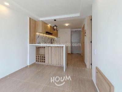 Apartamento en arriendo en Suba, Bogotá · foto 4 de 20