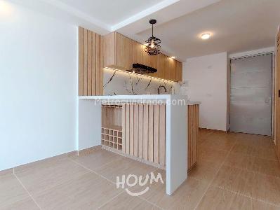 Apartamento en arriendo en Suba, Bogotá · foto 5 de 20