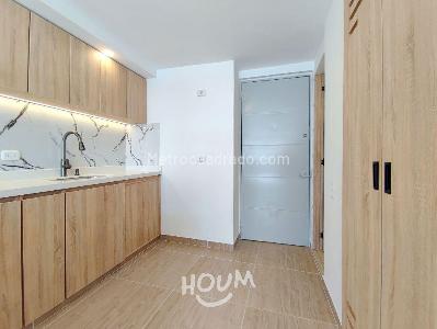 Apartamento en arriendo en Suba, Bogotá · foto 9 de 20
