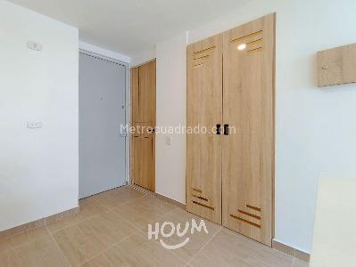 Apartamento en arriendo en Suba, Bogotá · foto 10 de 20