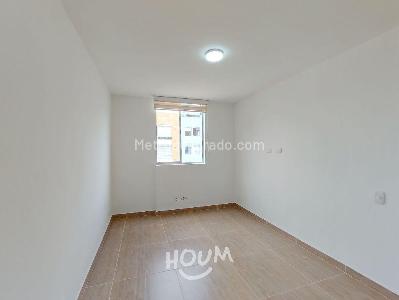 Apartamento en arriendo en Suba, Bogotá · foto 13 de 20