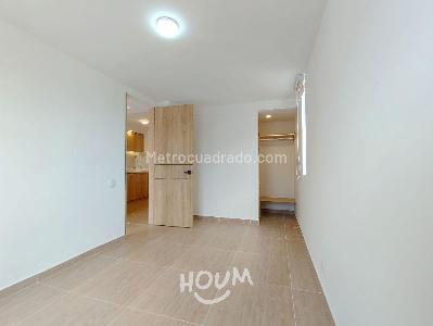 Apartamento en arriendo en Suba, Bogotá · foto 14 de 20