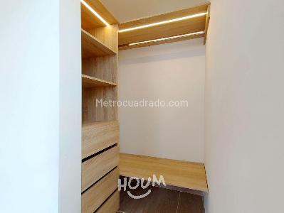 Apartamento en arriendo en Suba, Bogotá · foto 15 de 20
