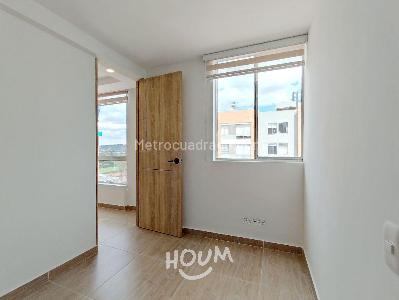 Apartamento en arriendo en Suba, Bogotá · foto 16 de 20