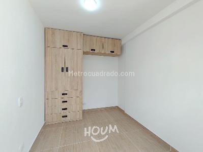 Apartamento en arriendo en Suba, Bogotá · foto 17 de 20