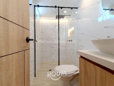 Apartamento en arriendo en Suba, Bogotá · foto 18 de 20