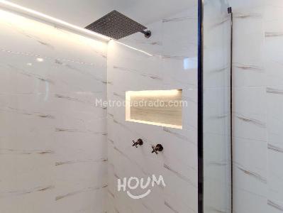 Apartamento en arriendo en Suba, Bogotá · foto 19 de 20