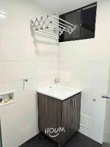 Apartamento de 2 alcobas en venta en Chia, Chía, 83 m² · foto 6 de 20
