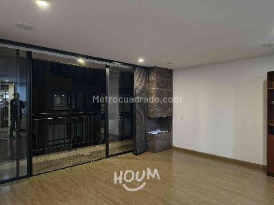 Apartamento de 2 alcobas en venta en Chia, Chía, 83 m² · foto 7 de 20